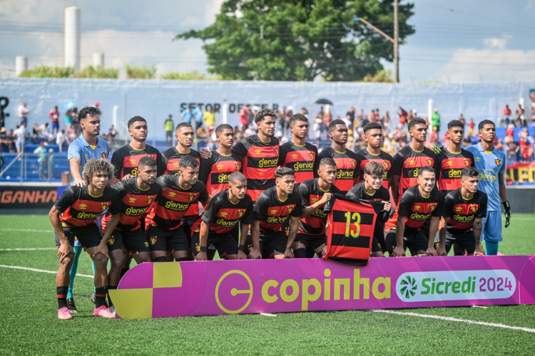 Aster x Sport: palpites, odds, onde assistir ao vivo, escalações e horário